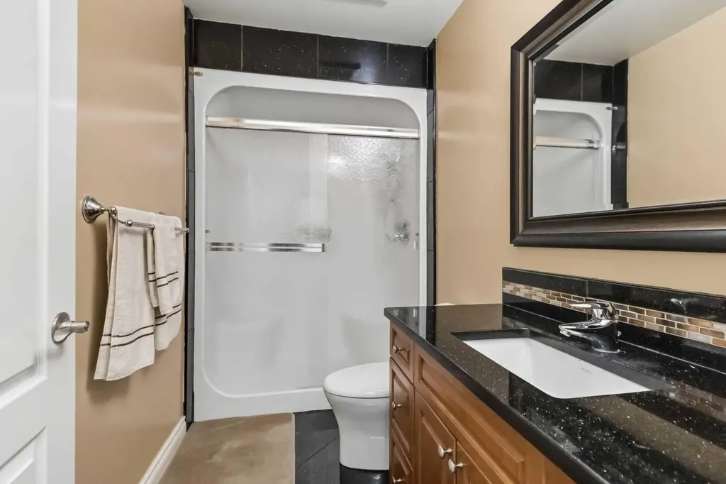 127 Pew Lane Fort Mcmurray AB T9K 0A8