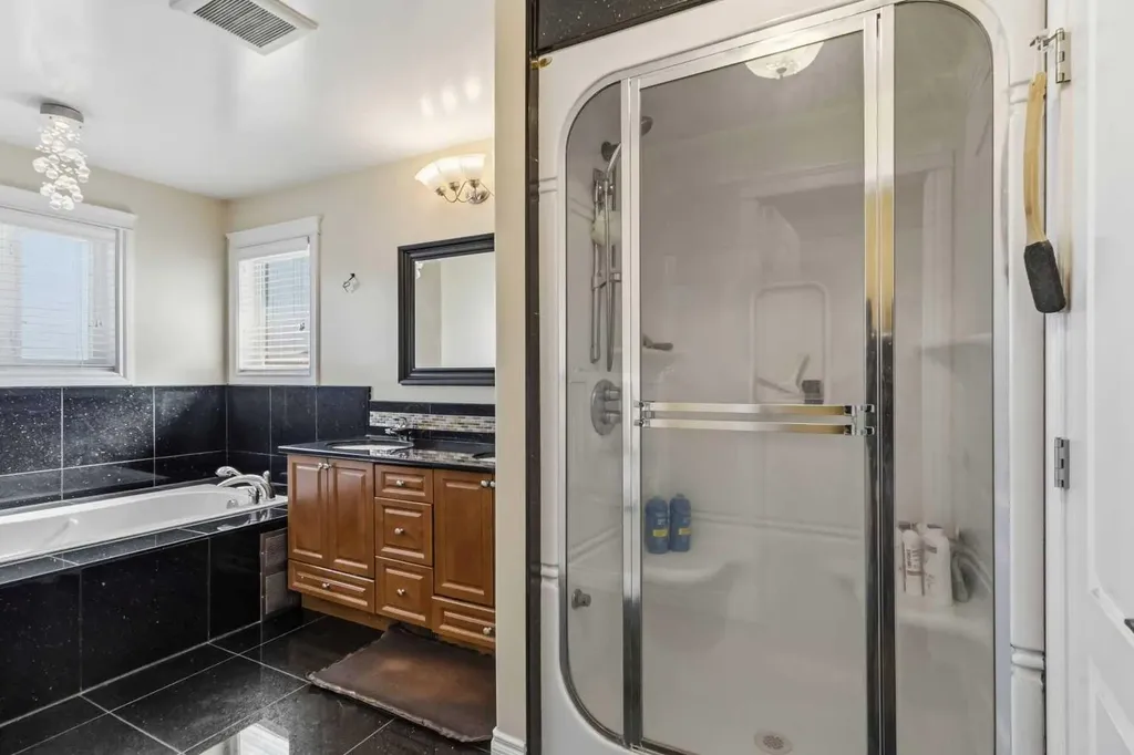 127 Pew Lane Fort Mcmurray AB T9K 0A8