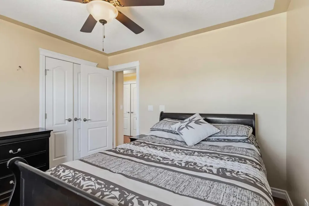127 Pew Lane Fort Mcmurray AB T9K 0A8