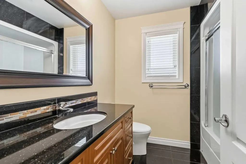 127 Pew Lane Fort Mcmurray AB T9K 0A8