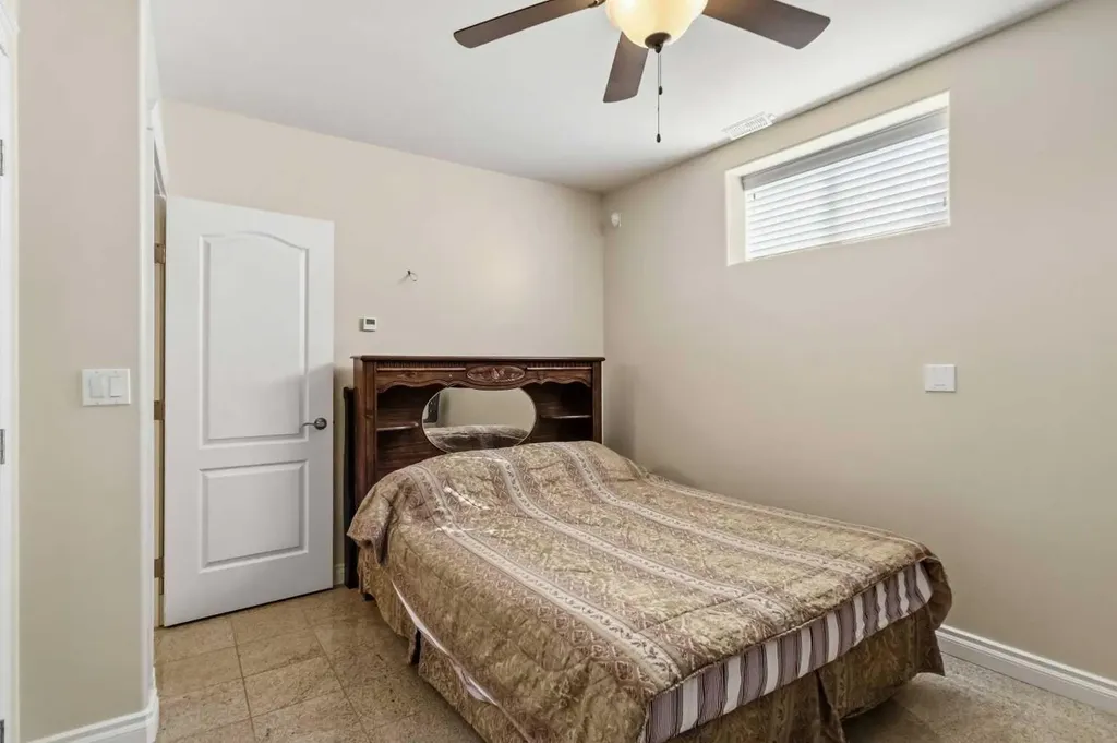 127 Pew Lane Fort Mcmurray AB T9K 0A8
