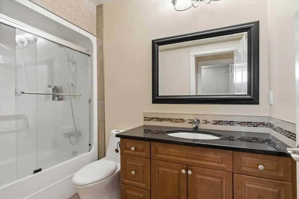 127 Pew Lane Fort Mcmurray AB T9K 0A8