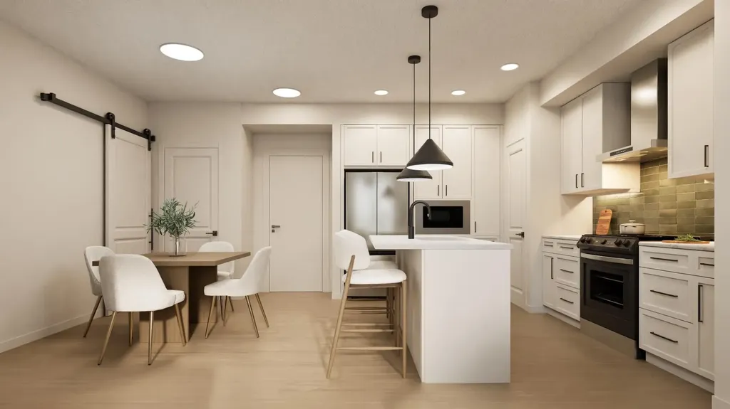 570 Silverton Street SW Calgary AB T2X 0T9