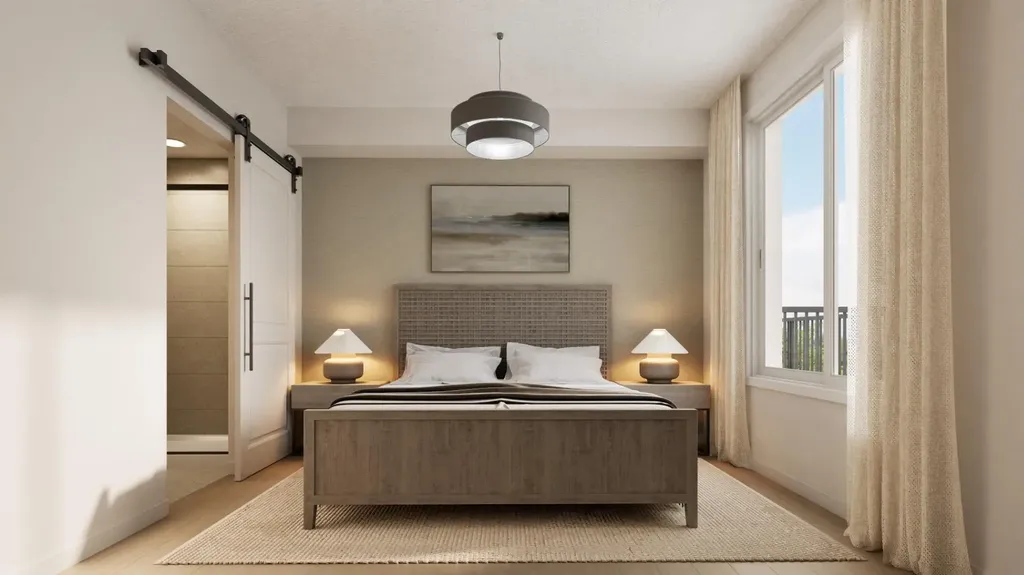 570 Silverton Street SW Calgary AB T2X 0T9