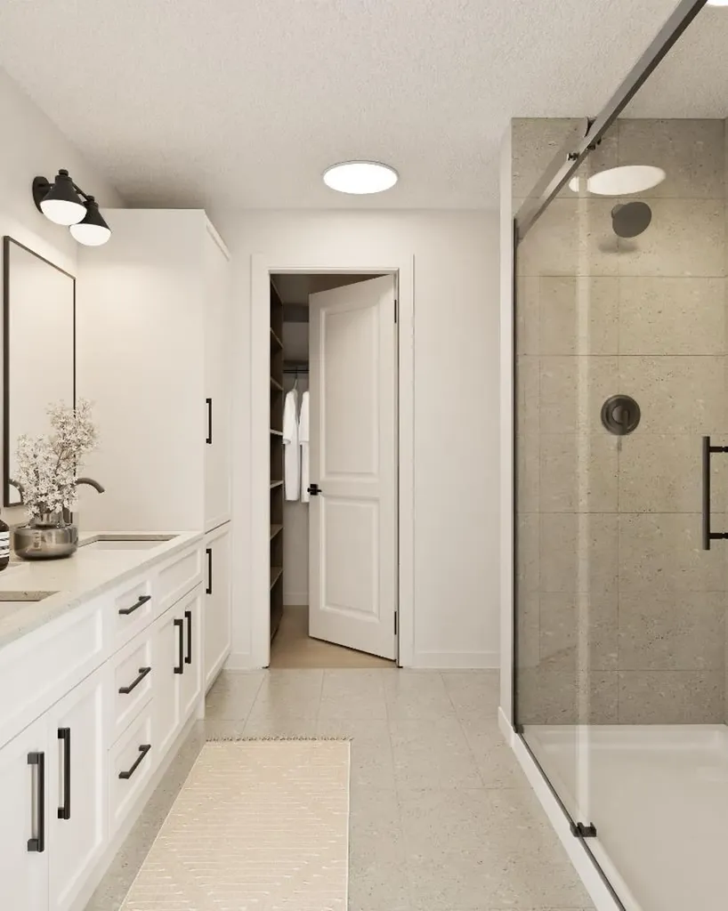 570 Silverton Street SW Calgary AB T2X 0T9