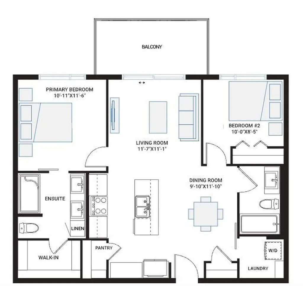 570 Silverton Street SW Calgary AB T2X 0T9
