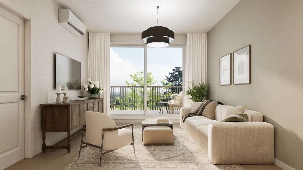 570 Silverton Street SW Calgary AB T2X 0T9