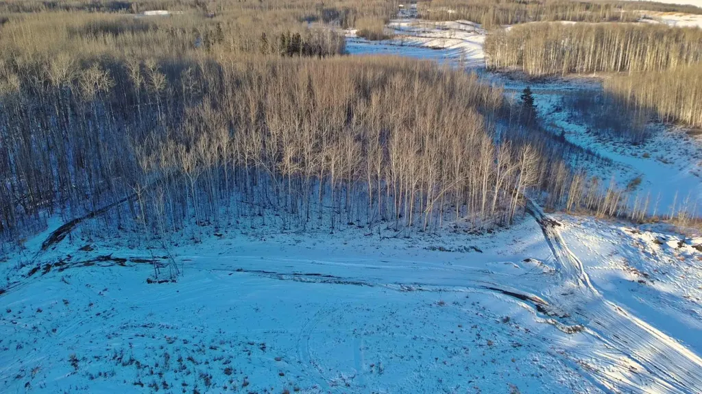Lot 13 Rr14 Rimbey AB T0C 2J0