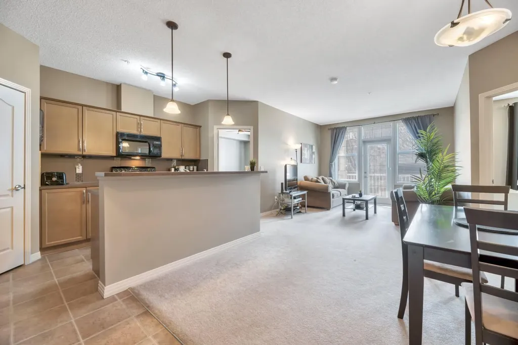 1 Crystal Green Lane Okotoks AB T1S 0C5