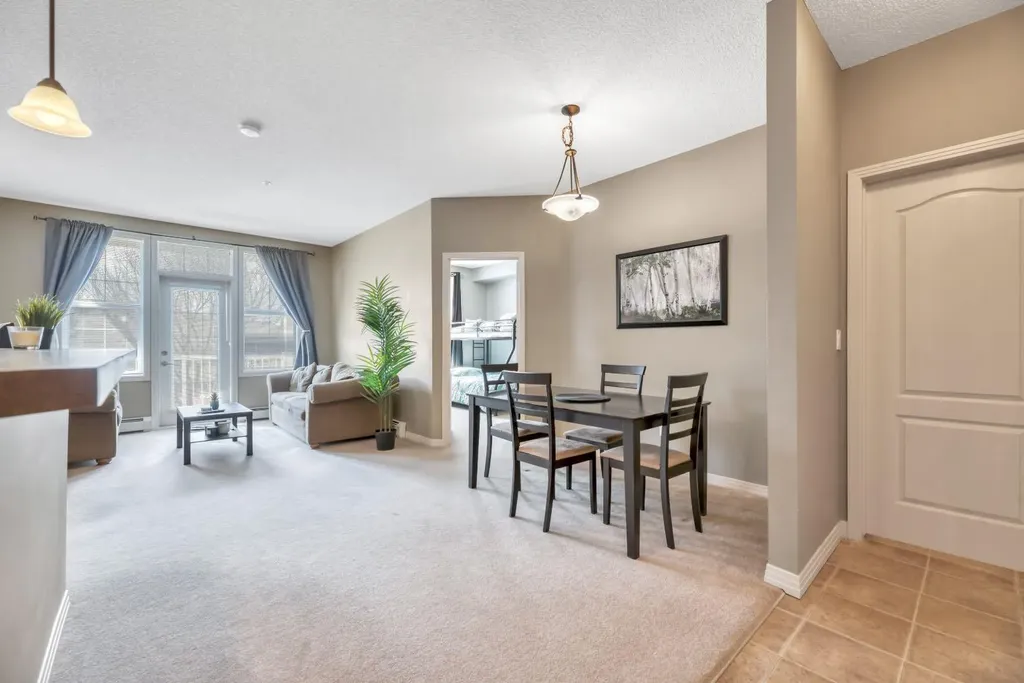 1 Crystal Green Lane Okotoks AB T1S 0C5
