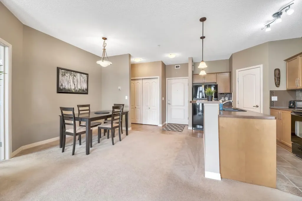 1 Crystal Green Lane Okotoks AB T1S 0C5