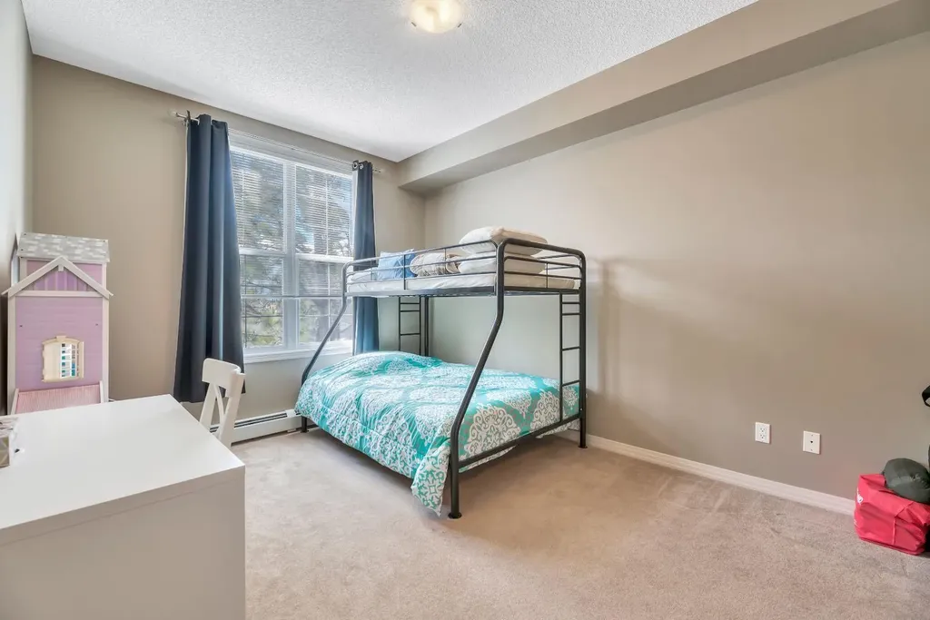 1 Crystal Green Lane Okotoks AB T1S 0C5