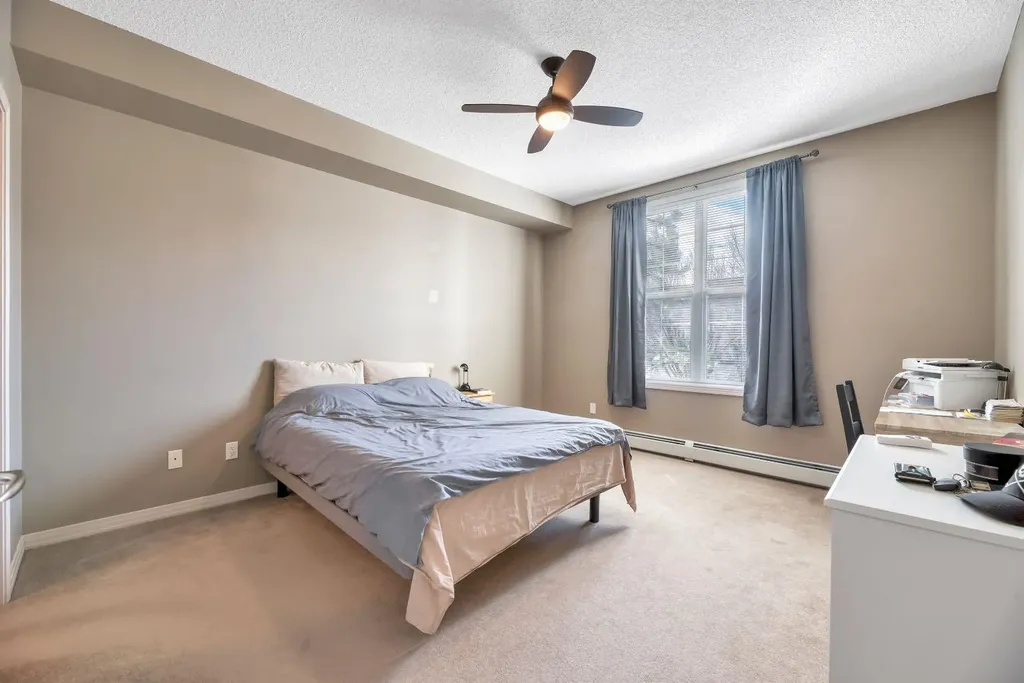 1 Crystal Green Lane Okotoks AB T1S 0C5