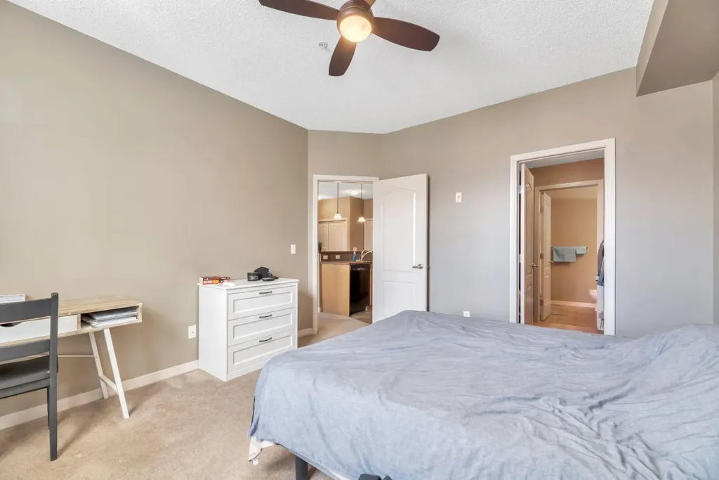 1 Crystal Green Lane Okotoks AB T1S 0C5