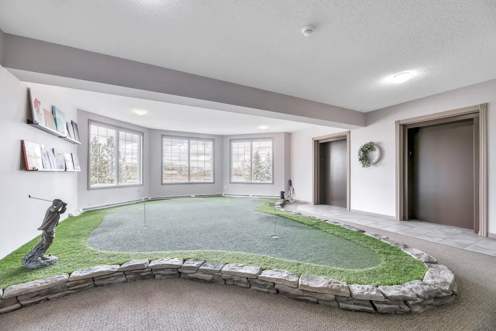 1 Crystal Green Lane Okotoks AB T1S 0C5