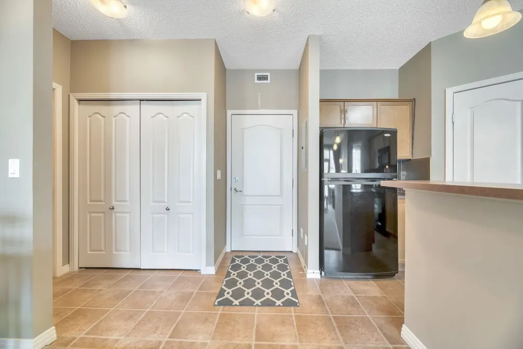 1 Crystal Green Lane Okotoks AB T1S 0C5