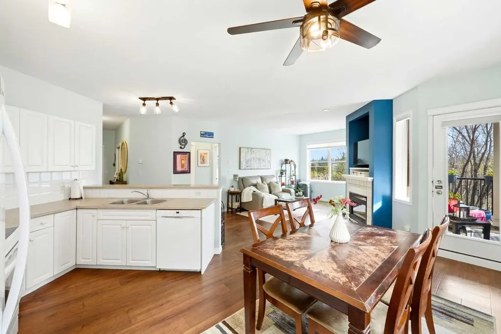 60 Promenade Way SE Calgary AB T2Z 3R4