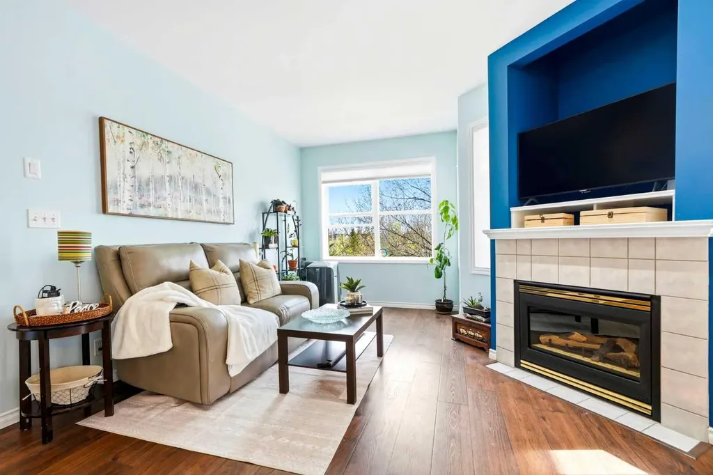 60 Promenade Way SE Calgary AB T2Z 3R4
