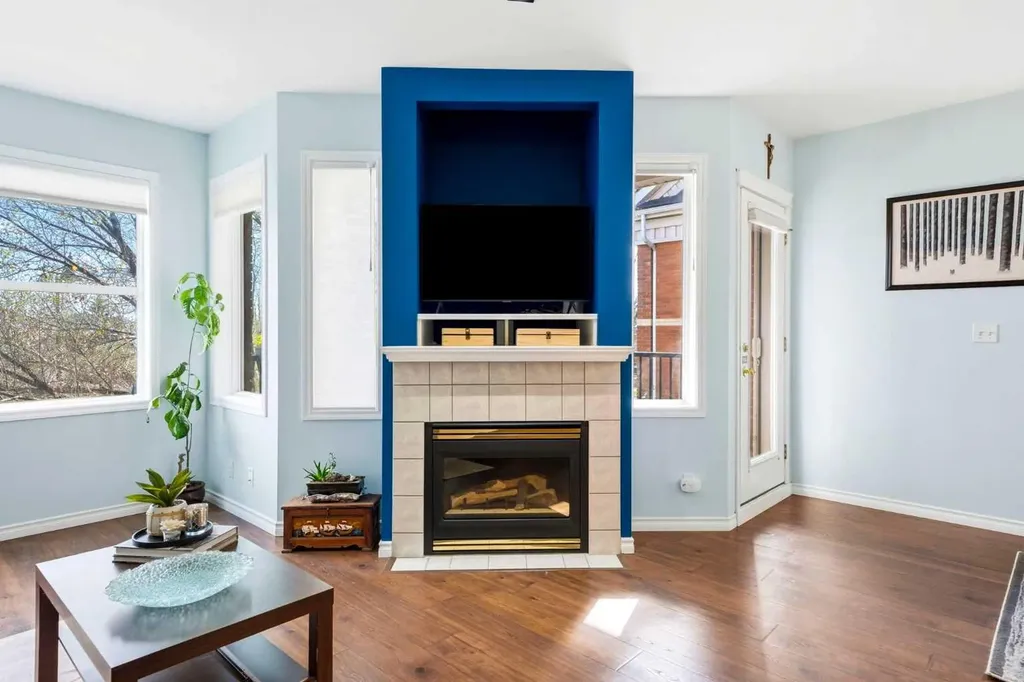 60 Promenade Way SE Calgary AB T2Z 3R4