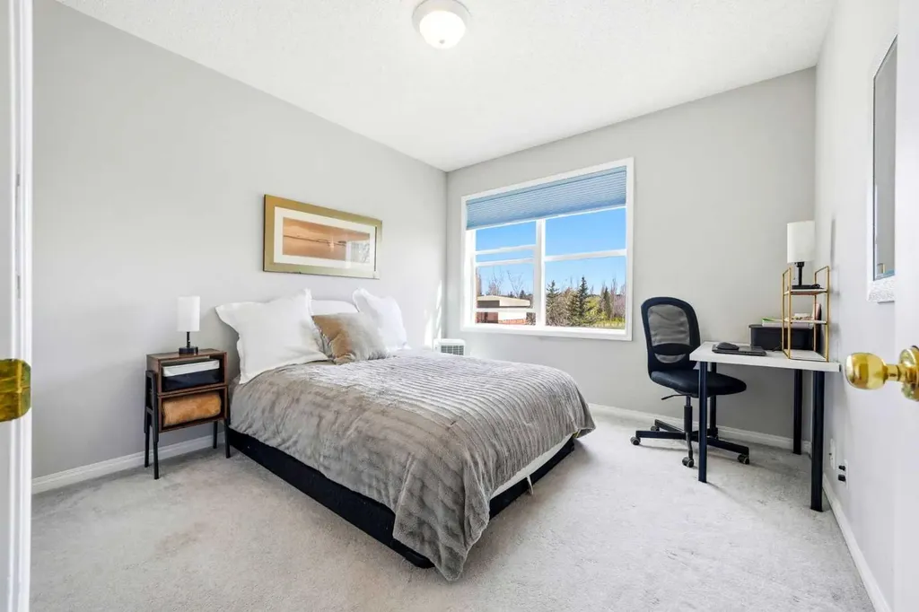 60 Promenade Way SE Calgary AB T2Z 3R4
