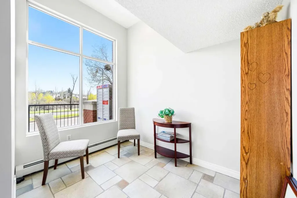 60 Promenade Way SE Calgary AB T2Z 3R4