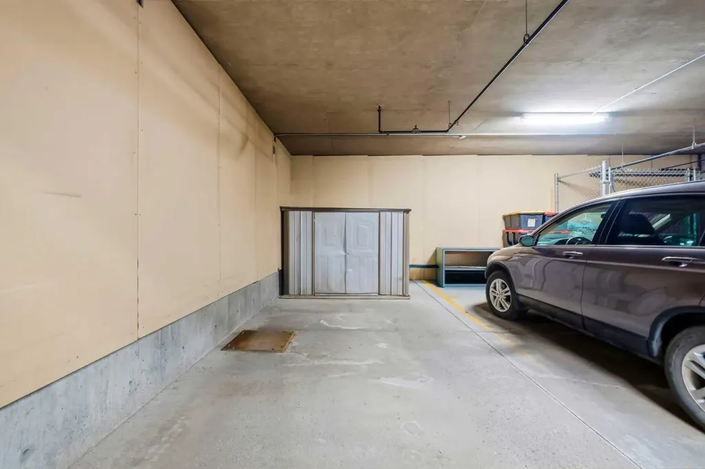 60 Promenade Way SE Calgary AB T2Z 3R4