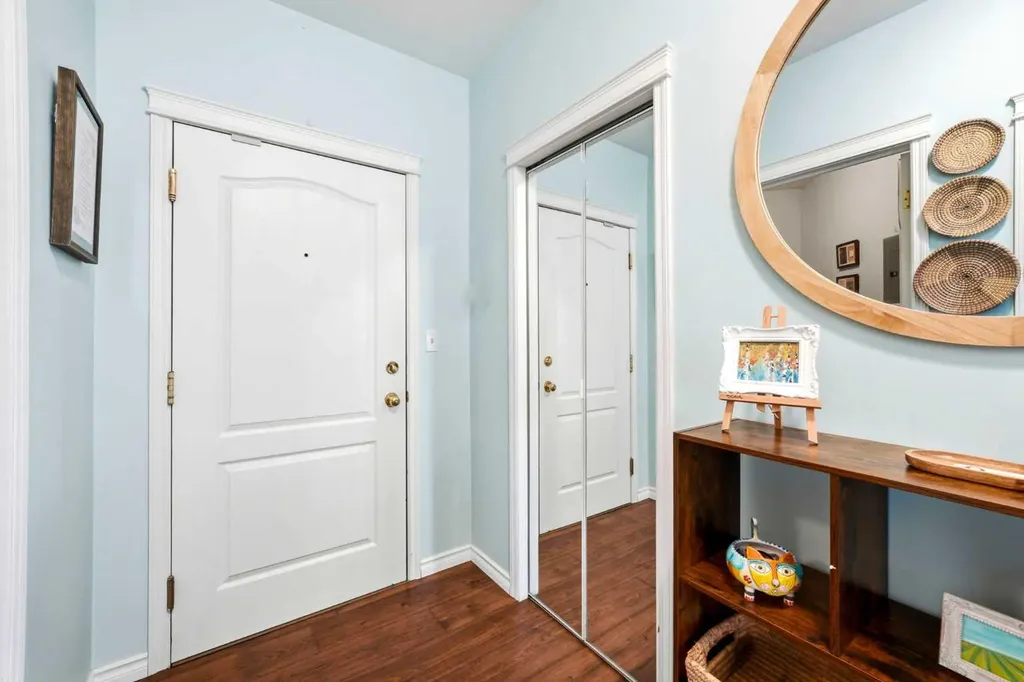60 Promenade Way SE Calgary AB T2Z 3R4