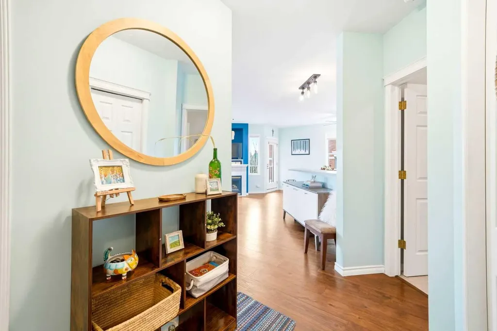 60 Promenade Way SE Calgary AB T2Z 3R4