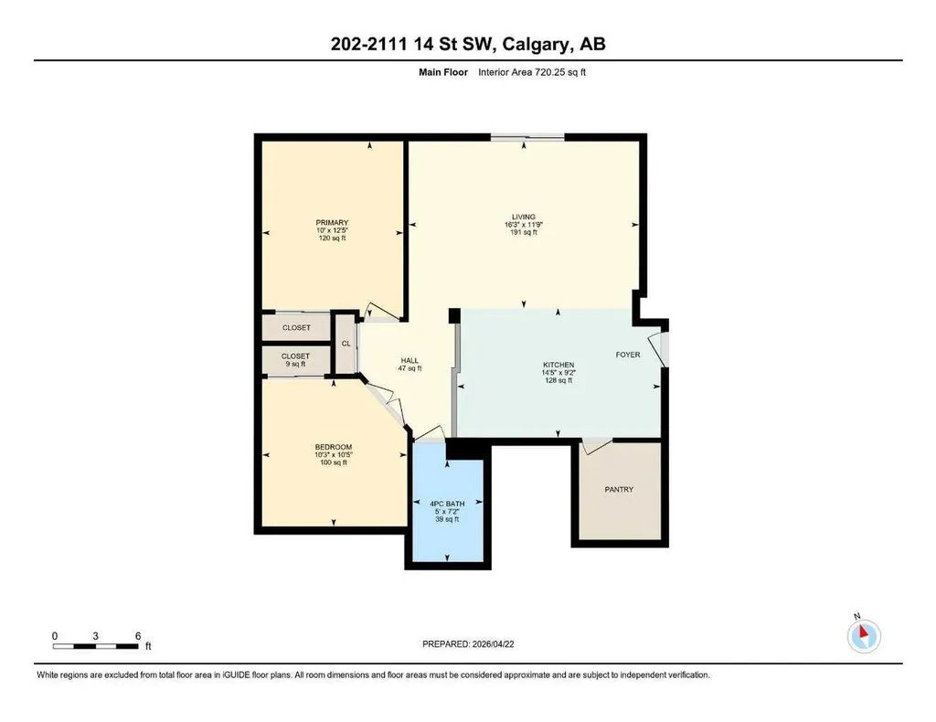 2111 14 Street SW Calgary AB T2T 3T2