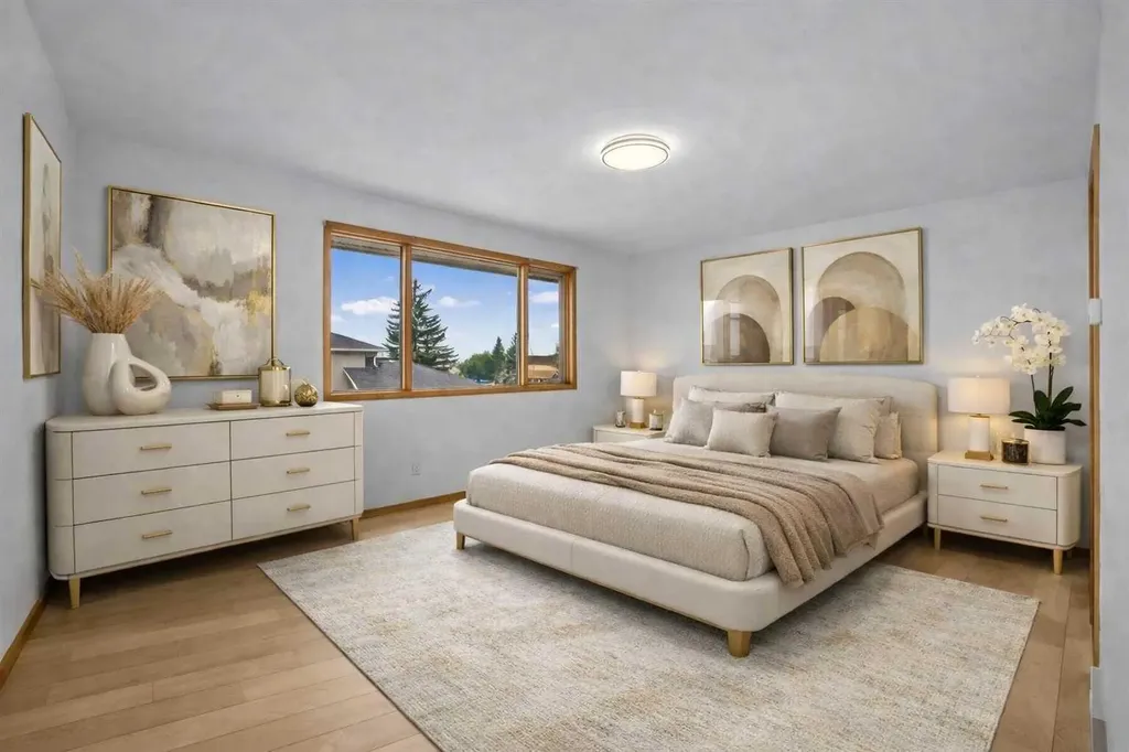 208 Coral Shores Bay NE Calgary AB T3J 3J6