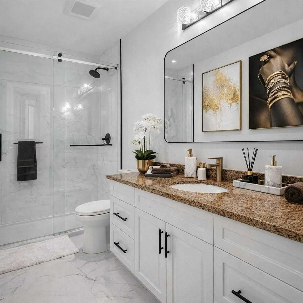 208 Coral Shores Bay NE Calgary AB T3J 3J6