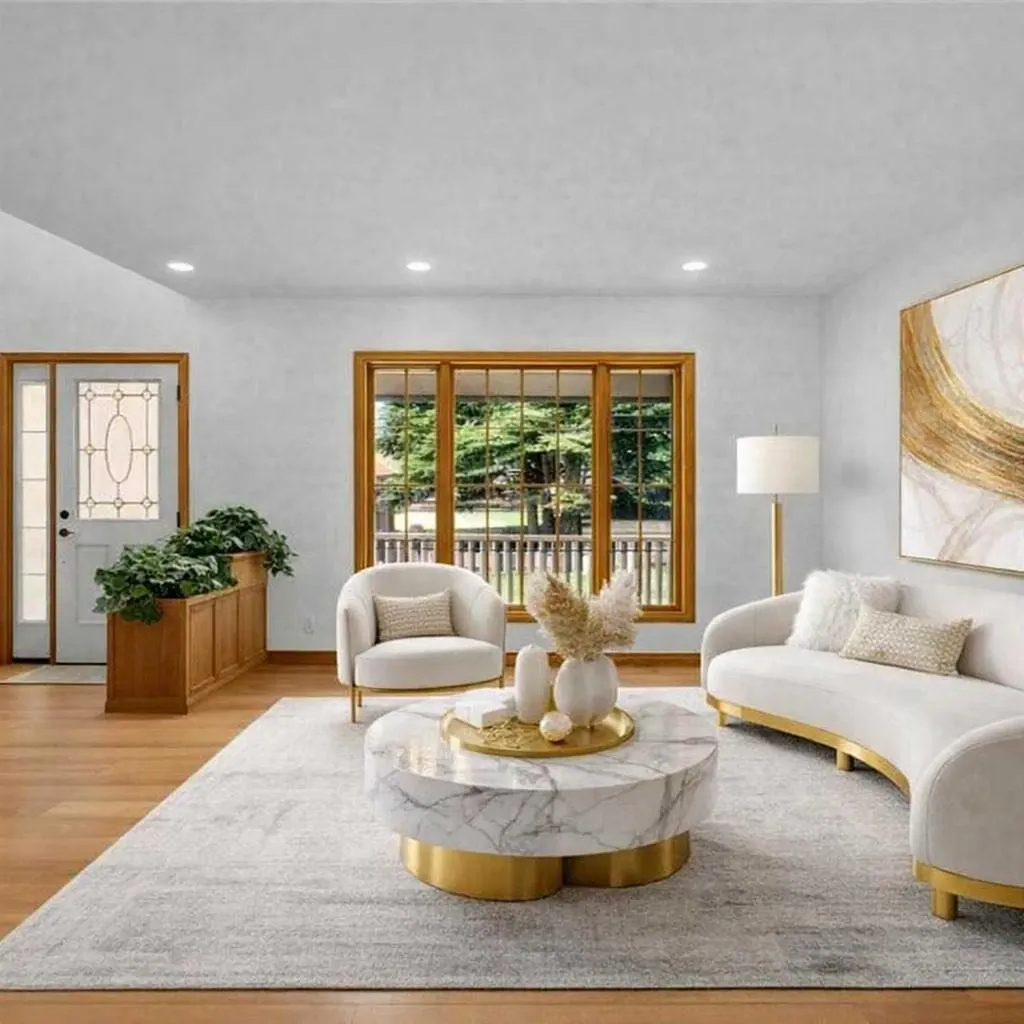 208 Coral Shores Bay NE Calgary AB T3J 3J6
