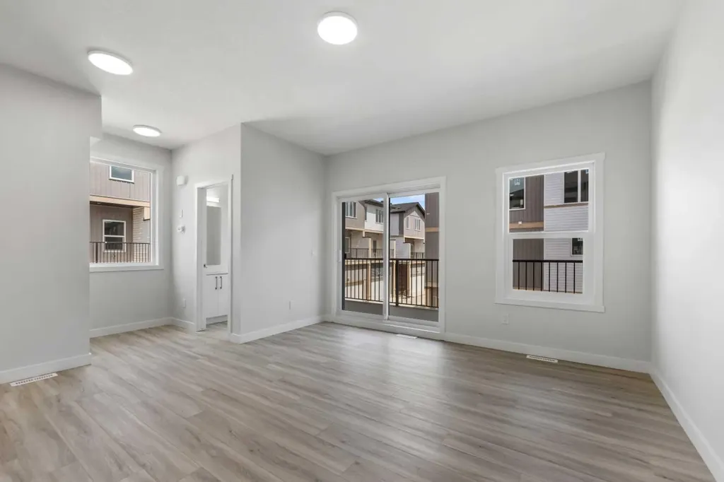 90 Corner Meadows Manor NE Calgary AB T3N 2N8