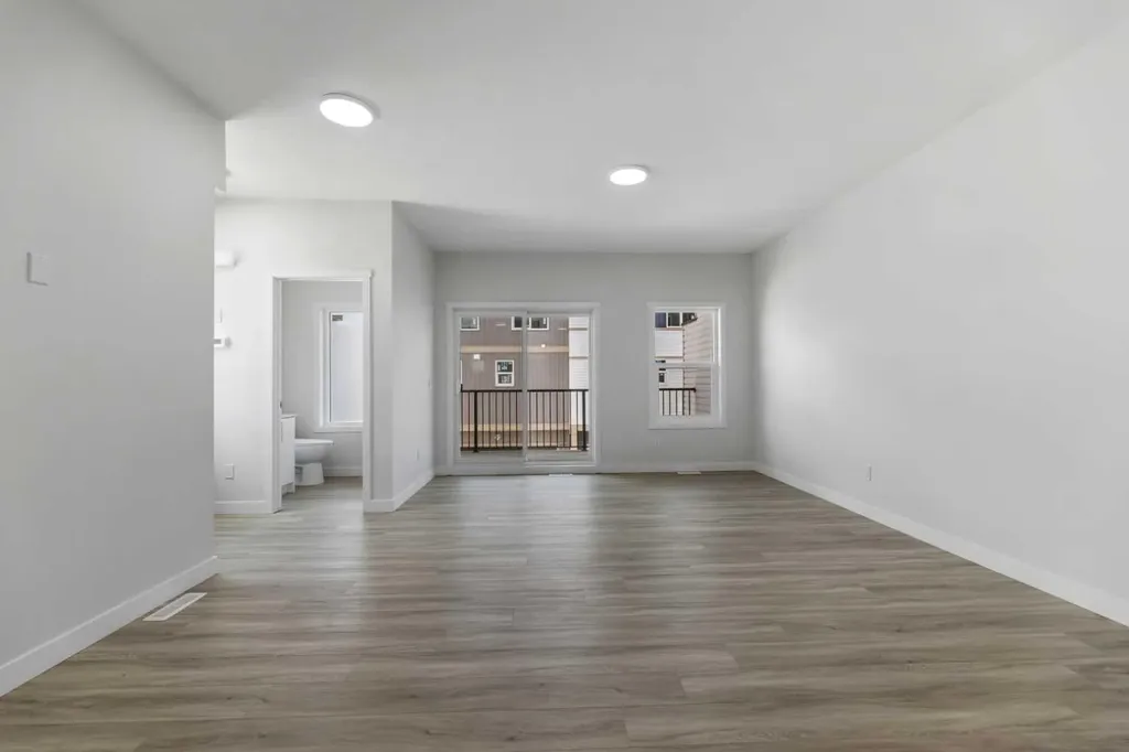90 Corner Meadows Manor NE Calgary AB T3N 2N8