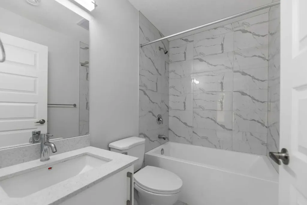 90 Corner Meadows Manor NE Calgary AB T3N 2N8