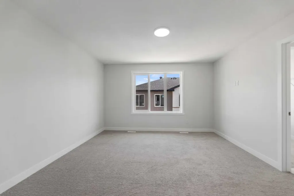 90 Corner Meadows Manor NE Calgary AB T3N 2N8