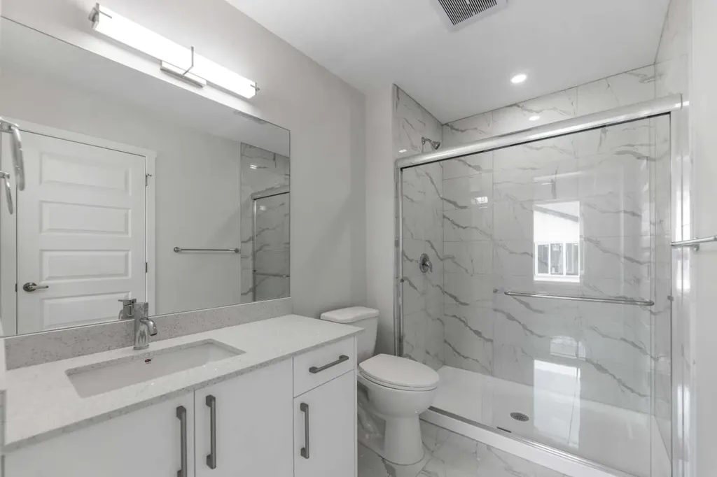 90 Corner Meadows Manor NE Calgary AB T3N 2N8