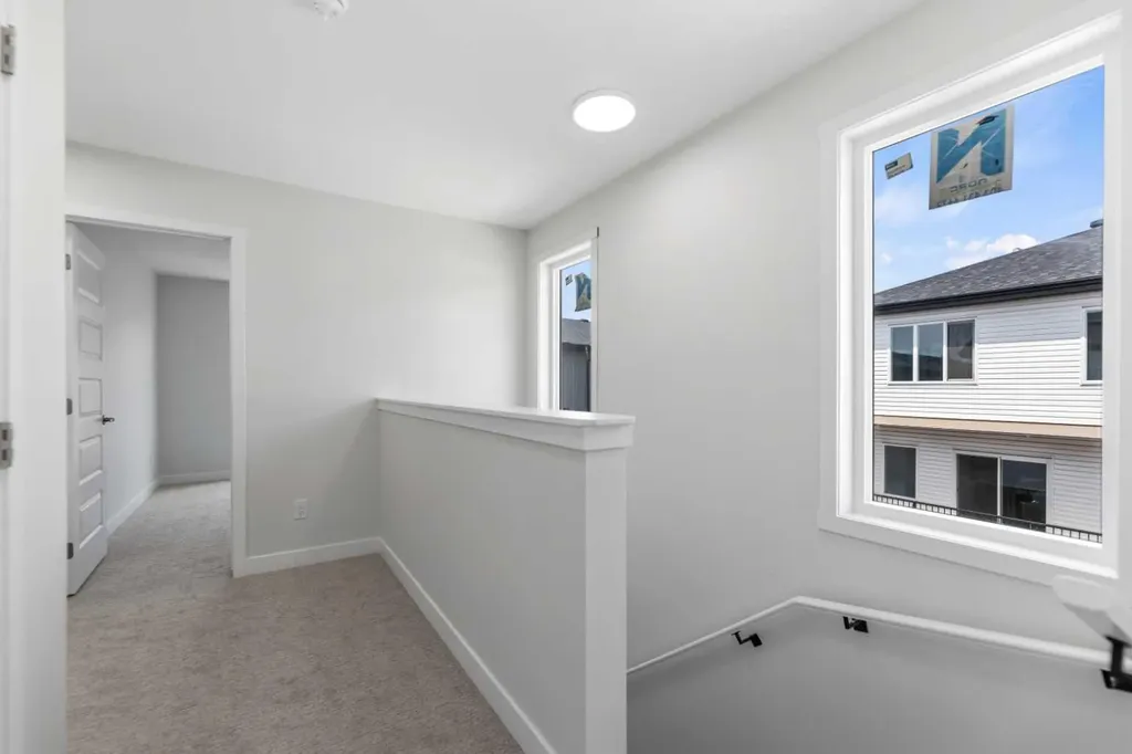 90 Corner Meadows Manor NE Calgary AB T3N 2N8