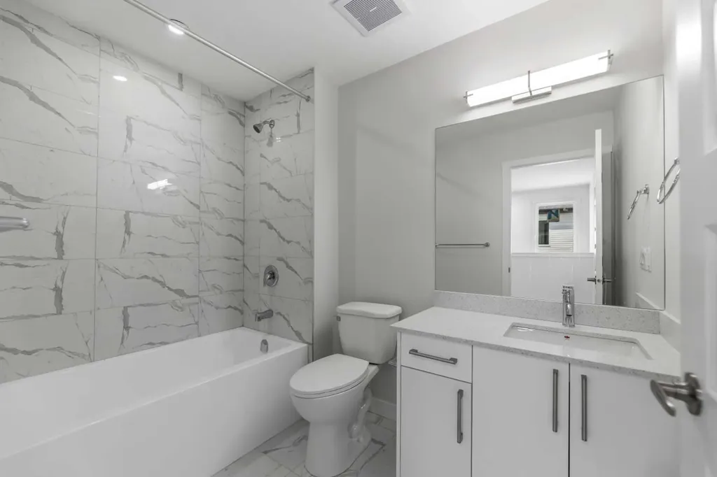 90 Corner Meadows Manor NE Calgary AB T3N 2N8