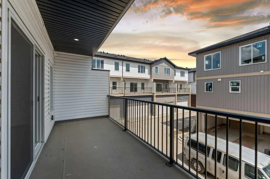 90 Corner Meadows Manor NE Calgary AB T3N 2N8