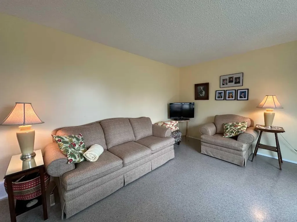 5 Sproule Place Bashaw AB T0B 0H0