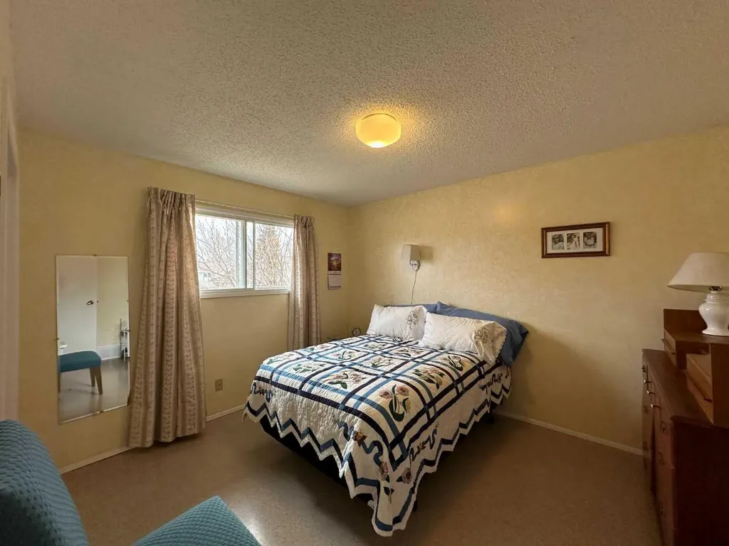 5 Sproule Place Bashaw AB T0B 0H0