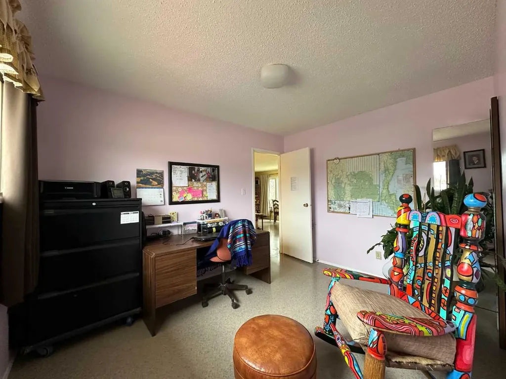 5 Sproule Place Bashaw AB T0B 0H0