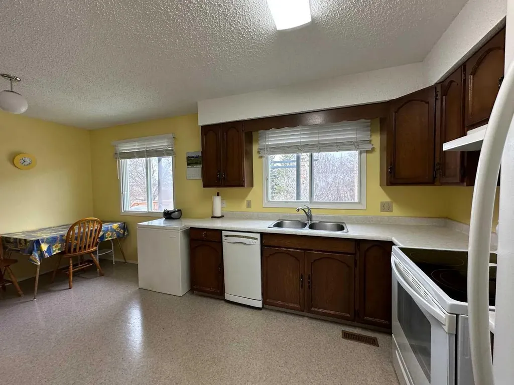 5 Sproule Place Bashaw AB T0B 0H0