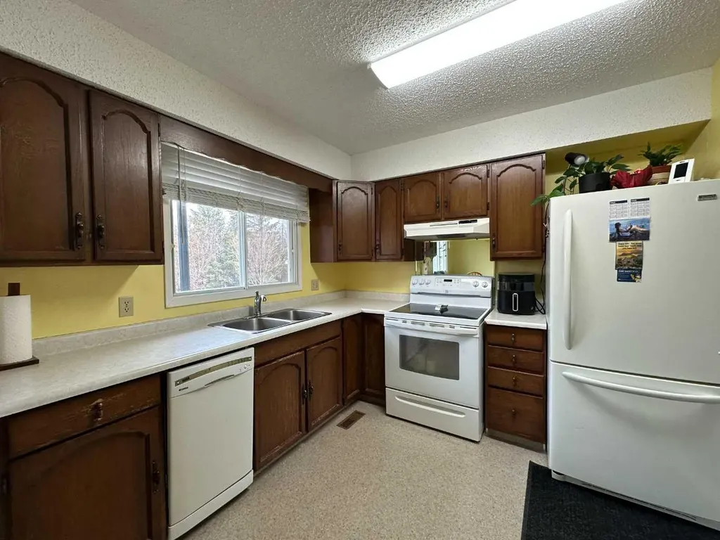 5 Sproule Place Bashaw AB T0B 0H0