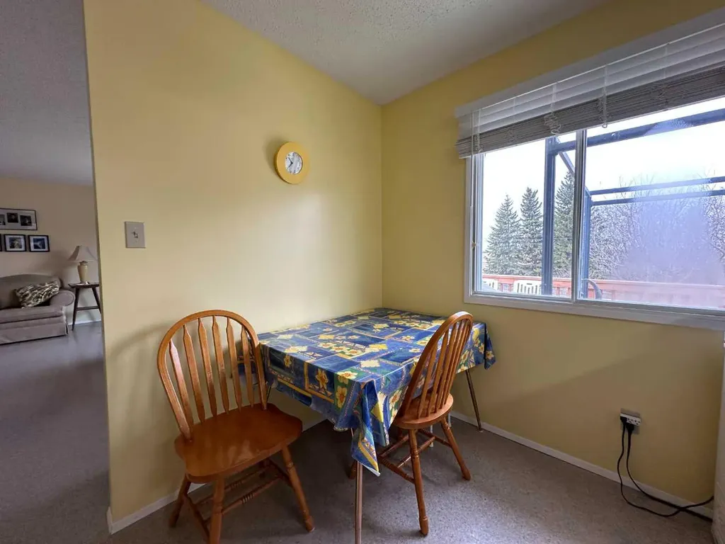 5 Sproule Place Bashaw AB T0B 0H0