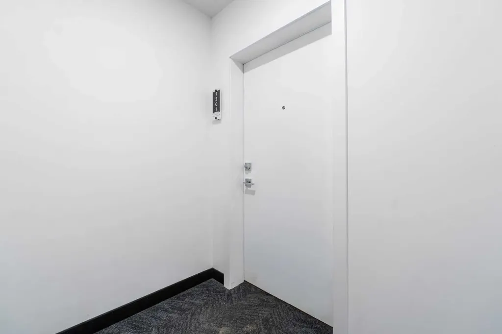 681 Savanna Boulevard NE Calgary AB T3J5N9