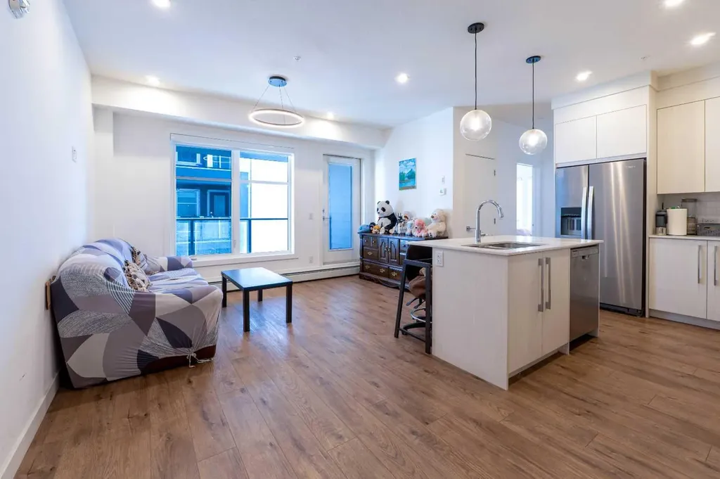 681 Savanna Boulevard NE Calgary AB T3J5N9
