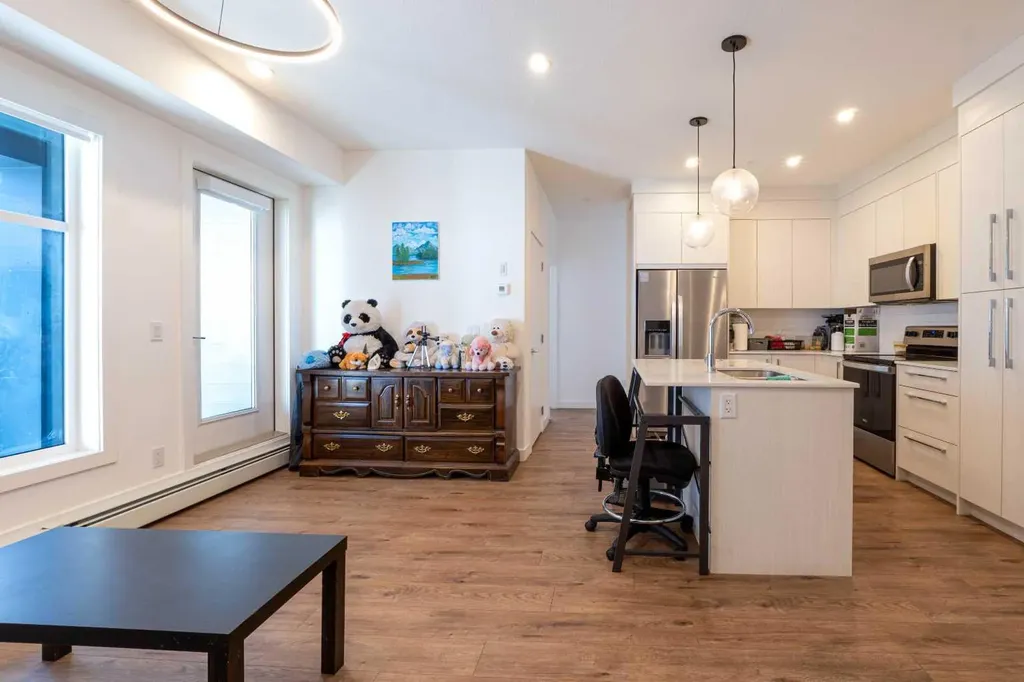 681 Savanna Boulevard NE Calgary AB T3J5N9