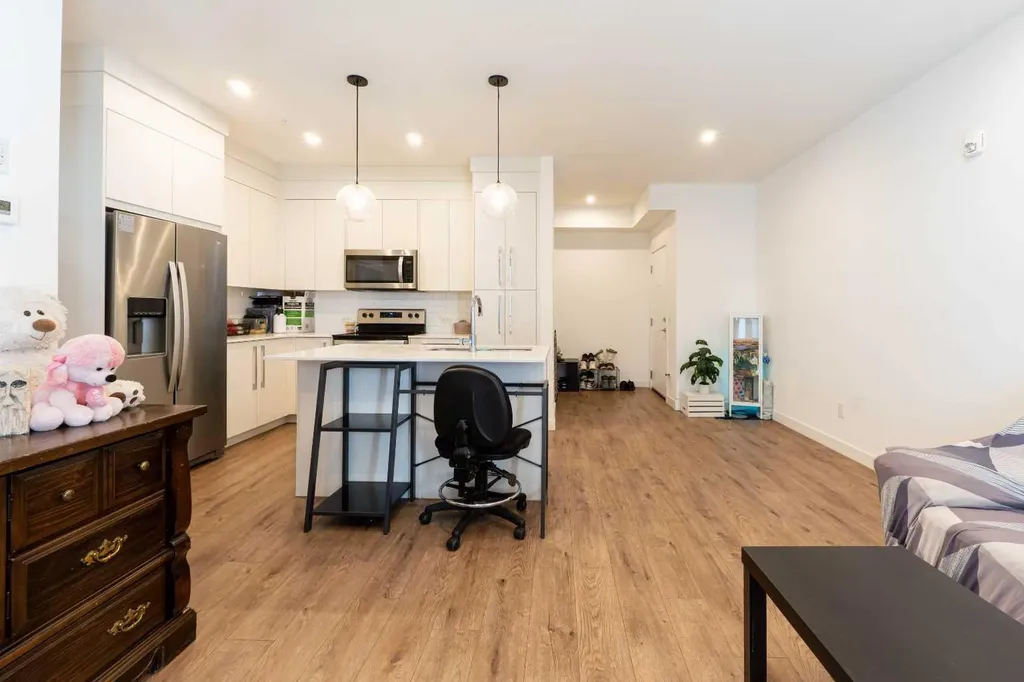 681 Savanna Boulevard NE Calgary AB T3J5N9